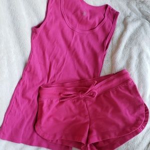 3/$20 Bobbie Brooks Set